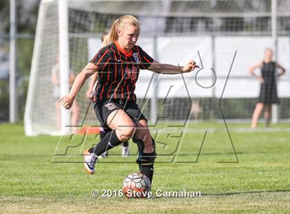 Thumbnail 2 in Murray @ Hillcrest photogallery.