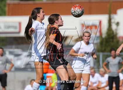 Thumbnail 2 in Murray @ Hillcrest photogallery.