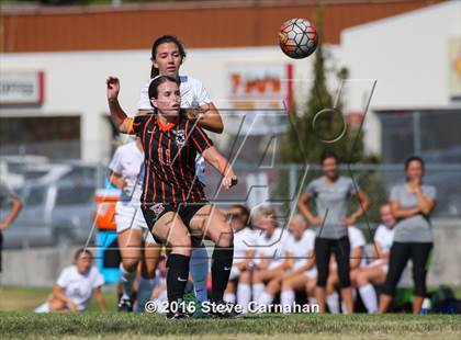 Thumbnail 1 in Murray @ Hillcrest photogallery.