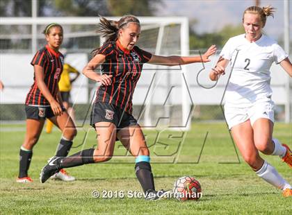 Thumbnail 2 in Murray @ Hillcrest photogallery.
