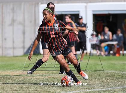 Thumbnail 1 in Murray @ Hillcrest photogallery.