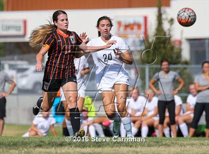 Thumbnail 3 in Murray @ Hillcrest photogallery.