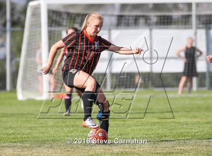 Thumbnail 3 in Murray @ Hillcrest photogallery.