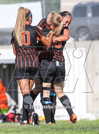 Thumbnail 1 in Murray @ Hillcrest photogallery.
