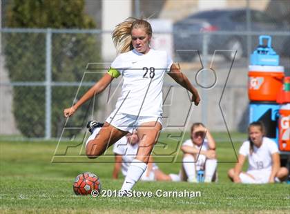 Thumbnail 1 in Murray @ Hillcrest photogallery.