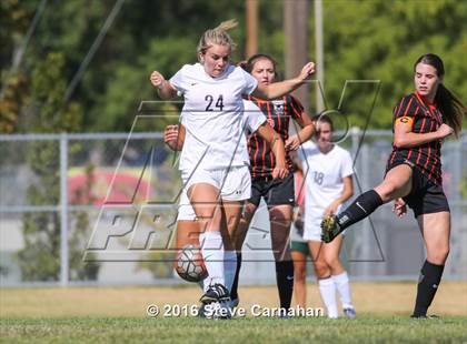 Thumbnail 1 in Murray @ Hillcrest photogallery.