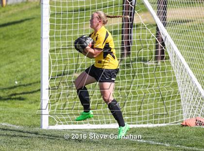 Thumbnail 1 in Murray @ Hillcrest photogallery.