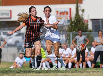 Thumbnail 1 in Murray @ Hillcrest photogallery.