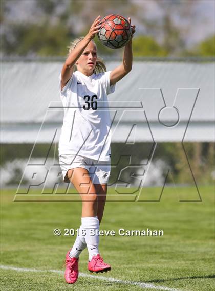 Thumbnail 2 in Murray @ Hillcrest photogallery.