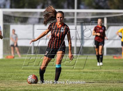 Thumbnail 2 in Murray @ Hillcrest photogallery.
