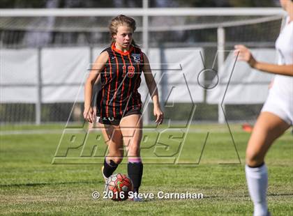 Thumbnail 1 in Murray @ Hillcrest photogallery.