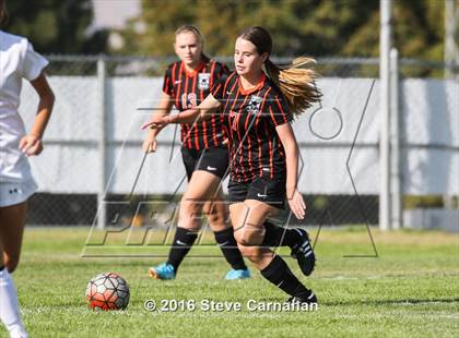 Thumbnail 1 in Murray @ Hillcrest photogallery.