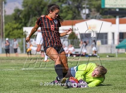 Thumbnail 1 in Murray @ Hillcrest photogallery.