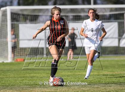 Thumbnail 2 in Murray @ Hillcrest photogallery.