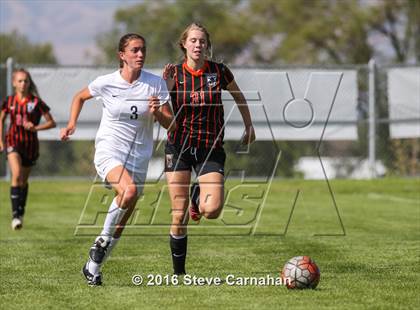 Thumbnail 2 in Murray @ Hillcrest photogallery.