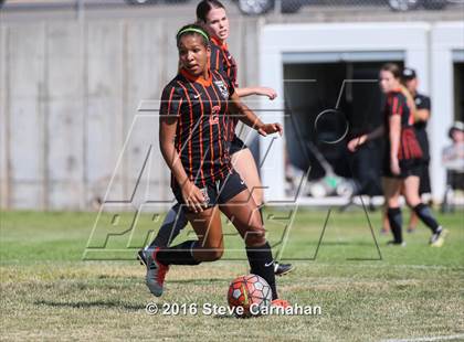 Thumbnail 3 in Murray @ Hillcrest photogallery.