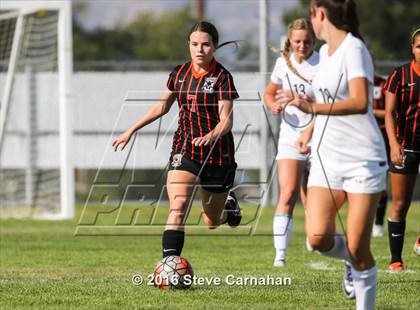 Thumbnail 1 in Murray @ Hillcrest photogallery.