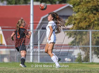 Thumbnail 3 in Murray @ Hillcrest photogallery.