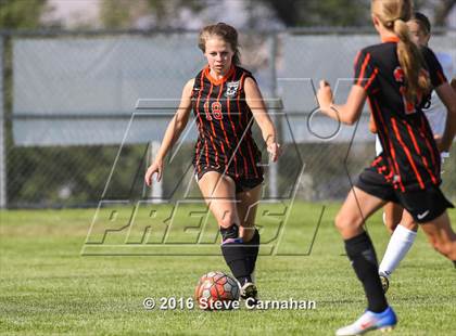 Thumbnail 2 in Murray @ Hillcrest photogallery.