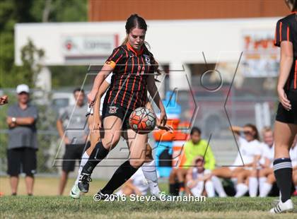 Thumbnail 3 in Murray @ Hillcrest photogallery.