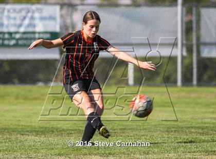 Thumbnail 1 in Murray @ Hillcrest photogallery.
