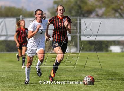 Thumbnail 2 in Murray @ Hillcrest photogallery.