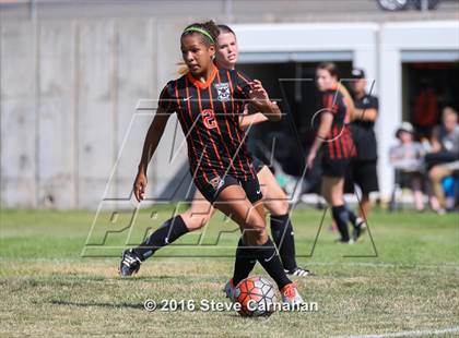 Thumbnail 2 in Murray @ Hillcrest photogallery.