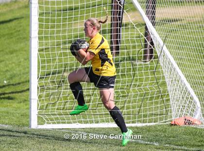 Thumbnail 2 in Murray @ Hillcrest photogallery.