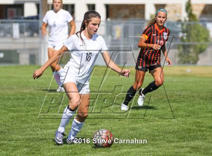 Thumbnail 2 in Murray @ Hillcrest photogallery.