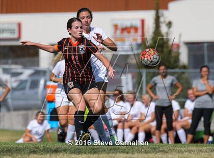 Thumbnail 3 in Murray @ Hillcrest photogallery.