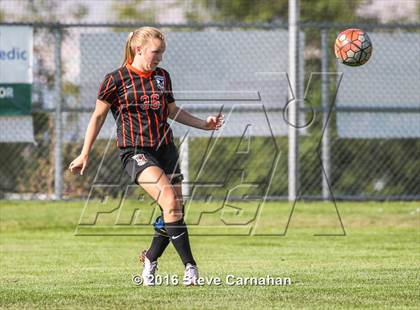 Thumbnail 2 in Murray @ Hillcrest photogallery.