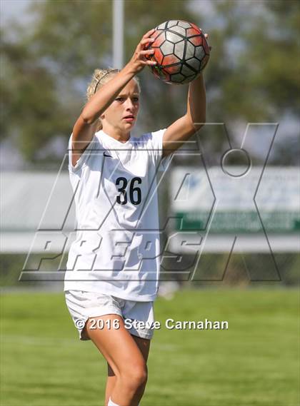 Thumbnail 2 in Murray @ Hillcrest photogallery.