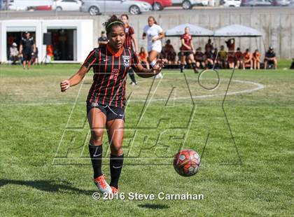 Thumbnail 2 in Murray @ Hillcrest photogallery.