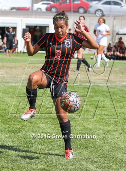 Thumbnail 1 in Murray @ Hillcrest photogallery.