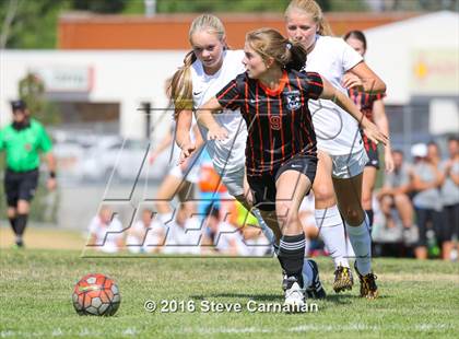 Thumbnail 1 in Murray @ Hillcrest photogallery.