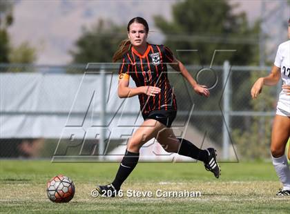Thumbnail 2 in Murray @ Hillcrest photogallery.
