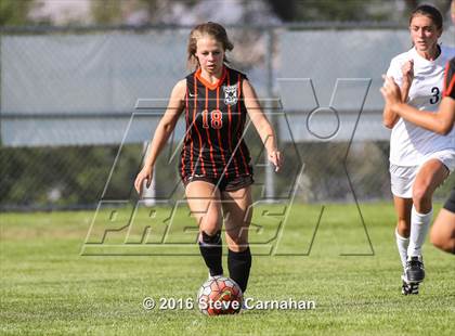 Thumbnail 1 in Murray @ Hillcrest photogallery.