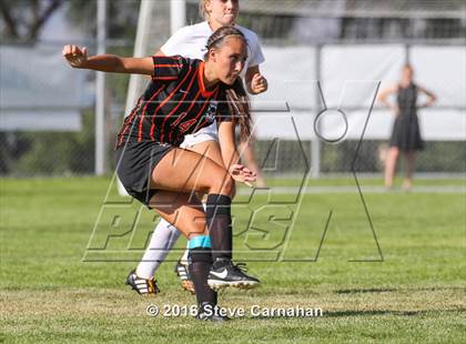 Thumbnail 3 in Murray @ Hillcrest photogallery.