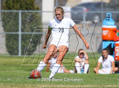 Thumbnail 2 in Murray @ Hillcrest photogallery.