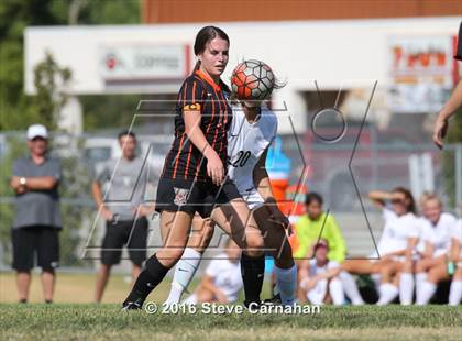 Thumbnail 1 in Murray @ Hillcrest photogallery.