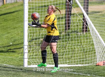 Thumbnail 3 in Murray @ Hillcrest photogallery.