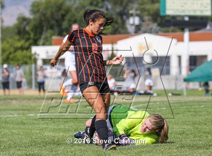 Thumbnail 2 in Murray @ Hillcrest photogallery.