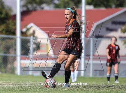 Thumbnail 3 in Murray @ Hillcrest photogallery.