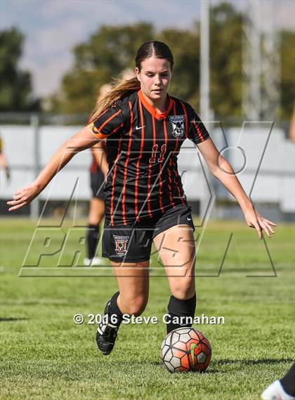 Thumbnail 1 in Murray @ Hillcrest photogallery.