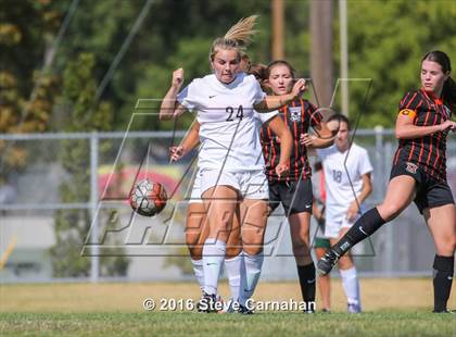 Thumbnail 2 in Murray @ Hillcrest photogallery.