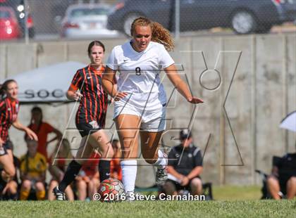 Thumbnail 3 in Murray @ Hillcrest photogallery.