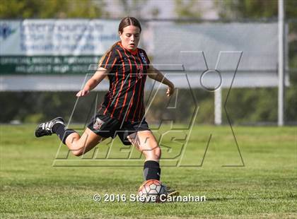 Thumbnail 2 in Murray @ Hillcrest photogallery.