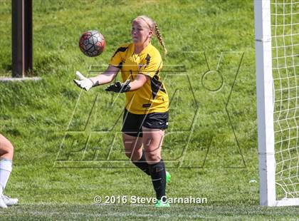 Thumbnail 3 in Murray @ Hillcrest photogallery.