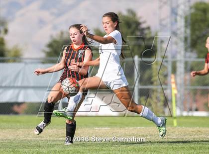 Thumbnail 1 in Murray @ Hillcrest photogallery.