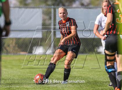 Thumbnail 2 in Murray @ Hillcrest photogallery.